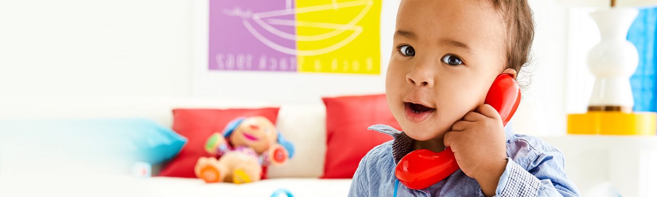 BellaVision Montessori School <br />
Career Opportunities