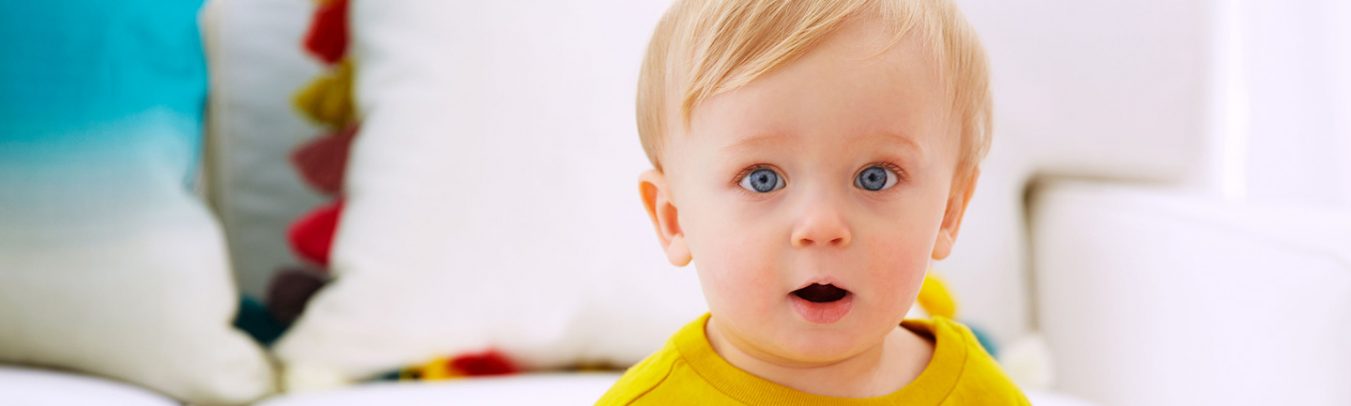 BellaVision Montessori School <br>Enrichment Programs