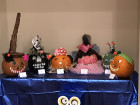 Fall Festival