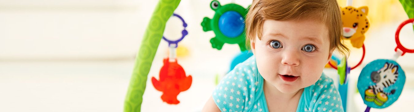 BellaVision Montessori School Blog