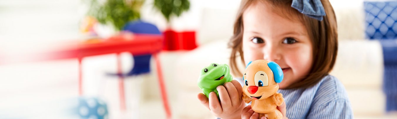 BellaVision Montessori School <br />
Primary Programs