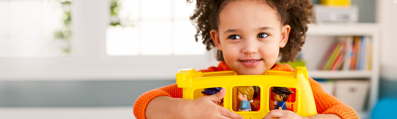 Richmond’s Premier Montessori <br />
Preschool and Childcare Center
