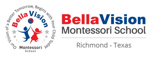 's logo