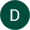 Deepti Narayan Avatar