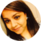 Yashvi Patel Avatar