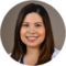 Leslie Rafanan Avatar