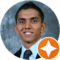 Nitish Chaudhari Avatar